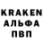 КЕТАМИН VHQ Ruslan Porohinro