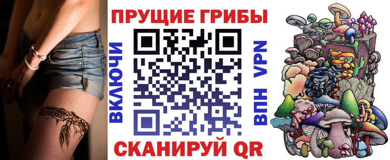 Галлюциногенные грибы MAGIC MUSHROOMS  KRAKEN вход  Павловск 