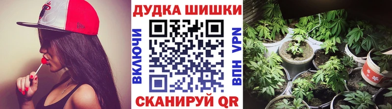 Бошки Шишки MAZAR  Павловск 
